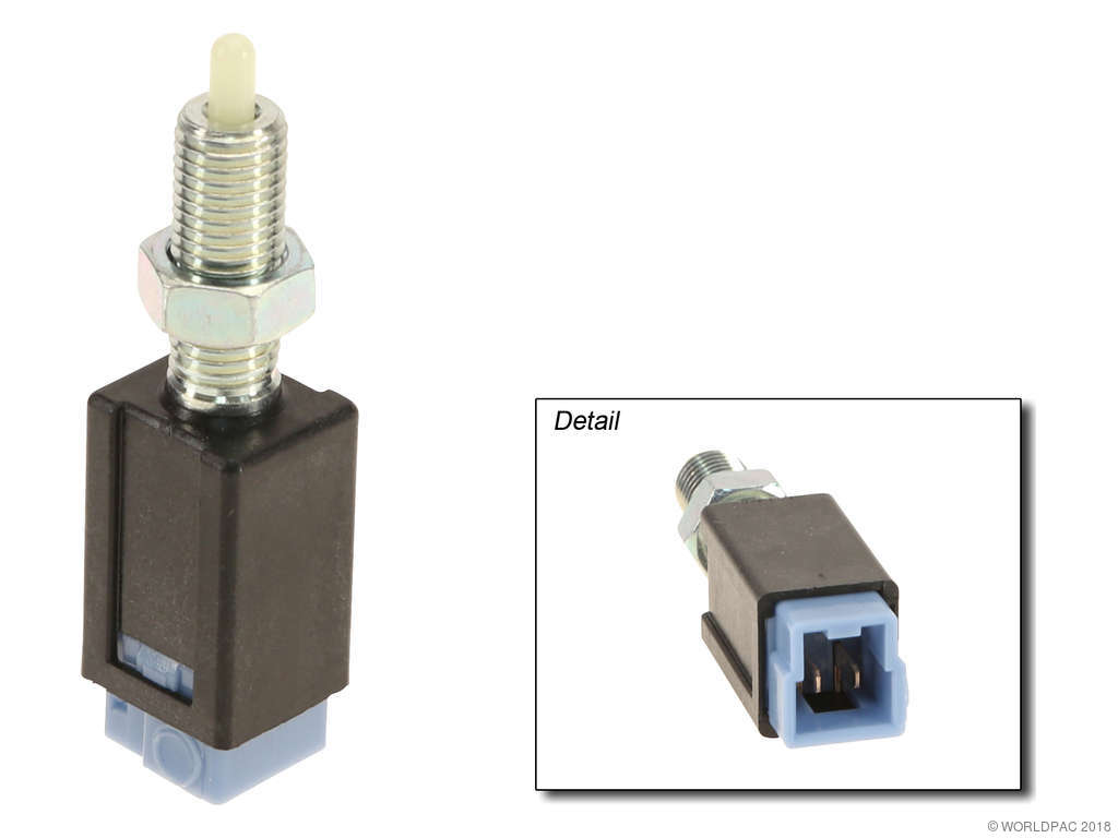 2003-2006 Subaru Baja Cruise Control Cut-Out Switch (Original Equipment)