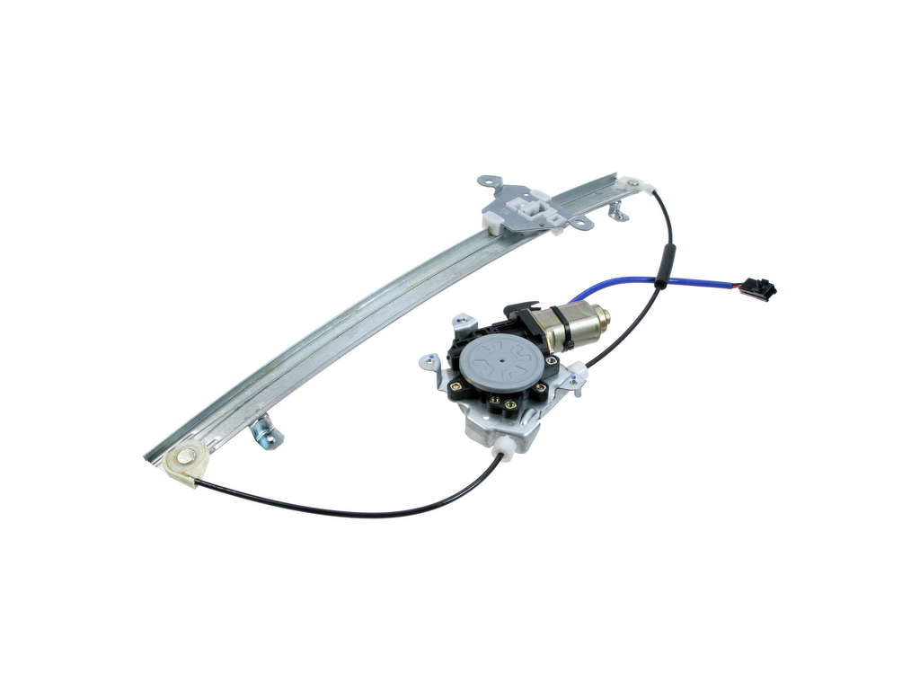 1993-1998 Mercury Villager Window Regulator - Front Left (Dorman)