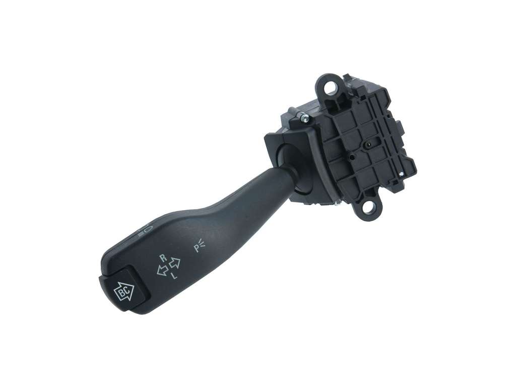 2004-2008 BMW X3 Turn Signal Switch (APA/URO Parts)
