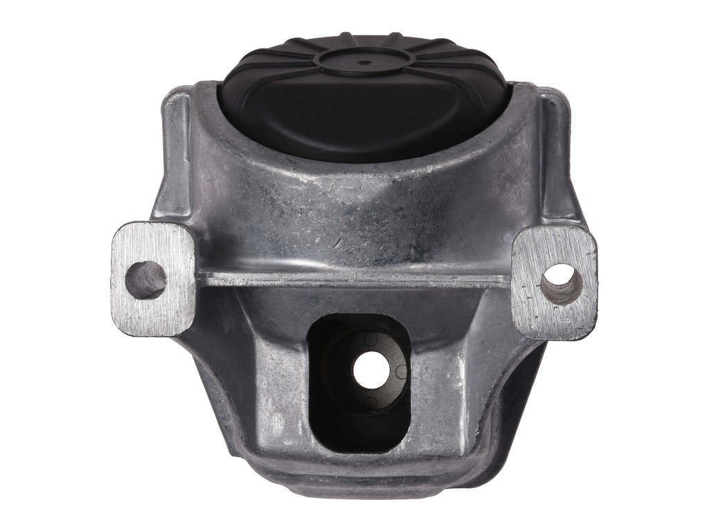 2010-2014 Audi A5 Engine Mount - Left (Autopart International)