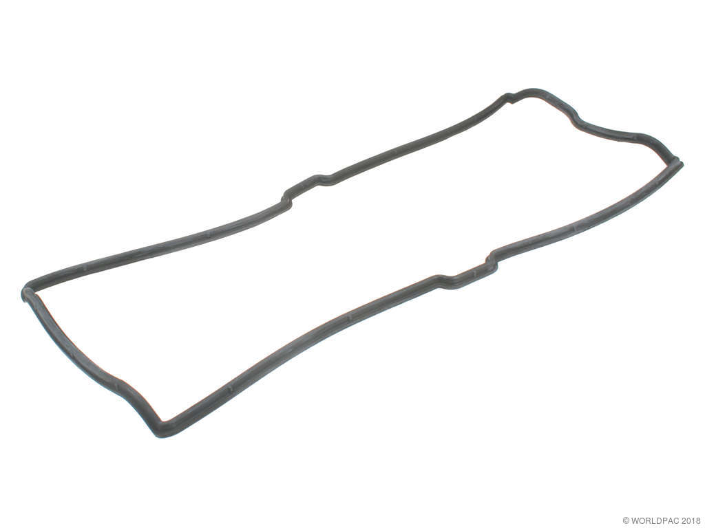 1985-1986 Porsche 928 Engine Valve Cover Gasket (Victor Reinz)