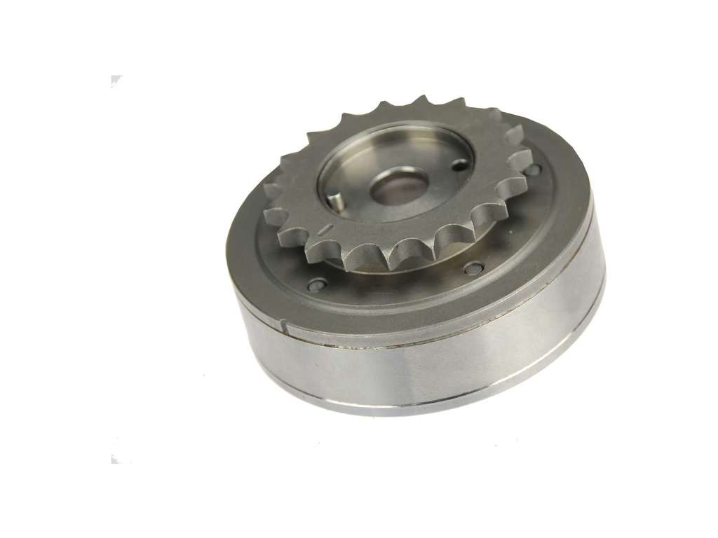 2005-2009 Audi A4 Engine Variable Valve Timing (VVT) Sprocket (APA/URO Parts)