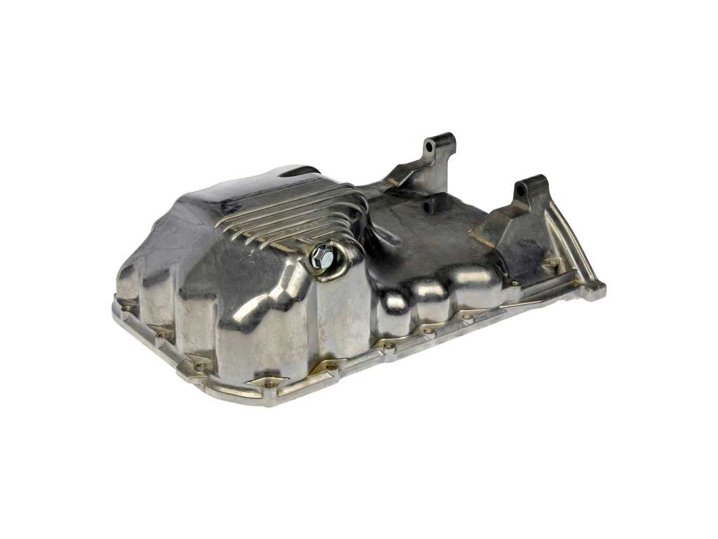 1999-2004 Honda Odyssey Engine Oil Pan (Autopart International)