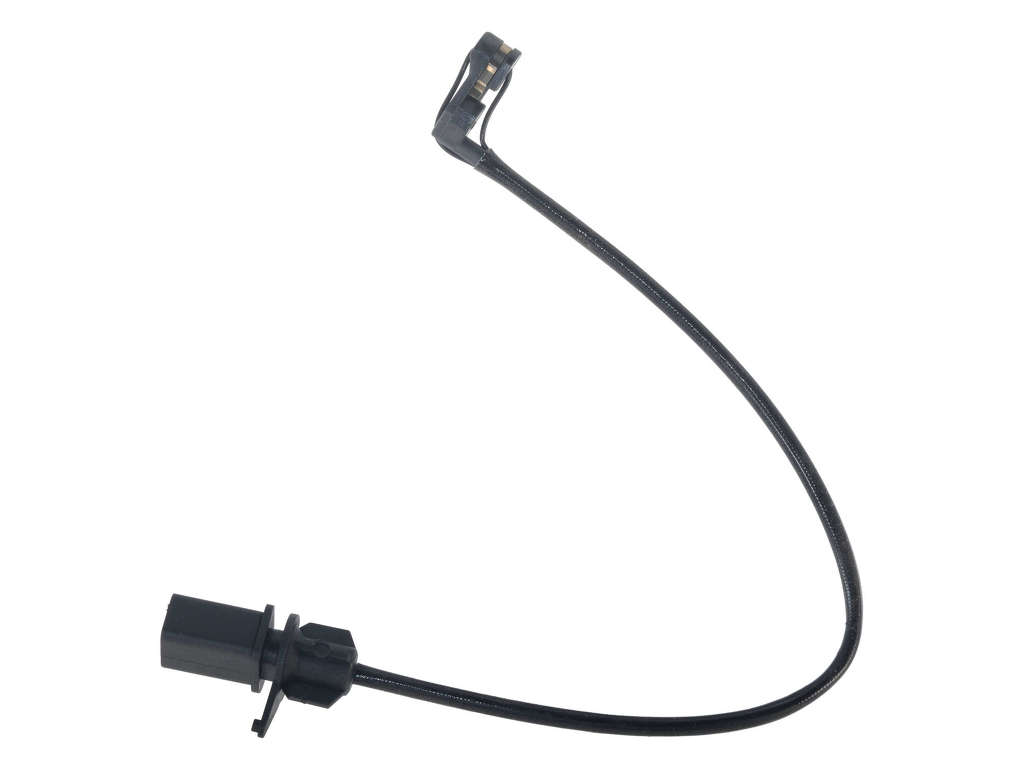 2012-2018 Audi A6 Disc Brake Pad Wear Sensor - Front (Autopart International)