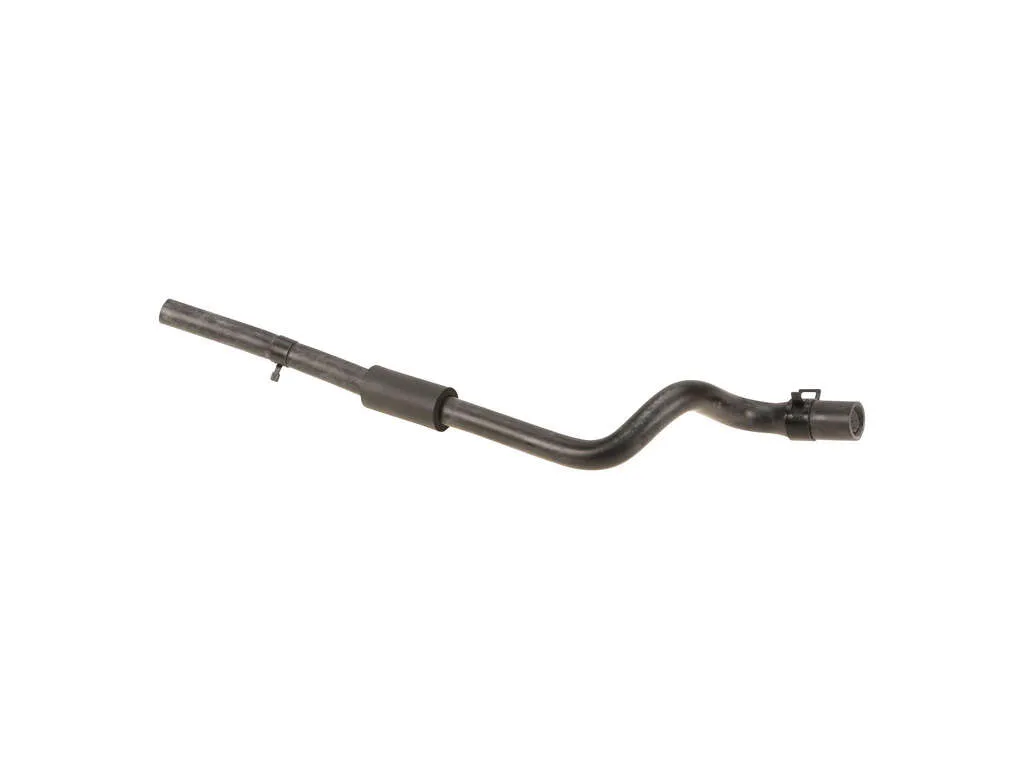2006 Hyundai Santa Fe Fuel Injection Air Flow Meter Hose (Genuine)