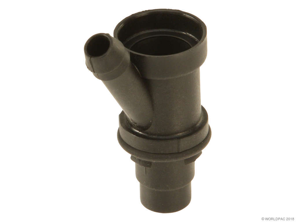 1986-1987 Mercedes-Benz 190E Fuel Injection Nozzle Holder (Genuine)