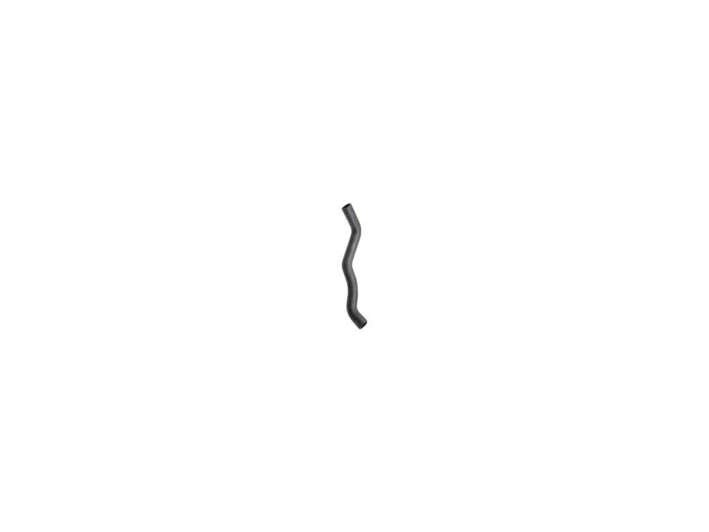 1995-1999 Ford Crown Victoria Radiator Coolant Hose - Upper (Dayco)