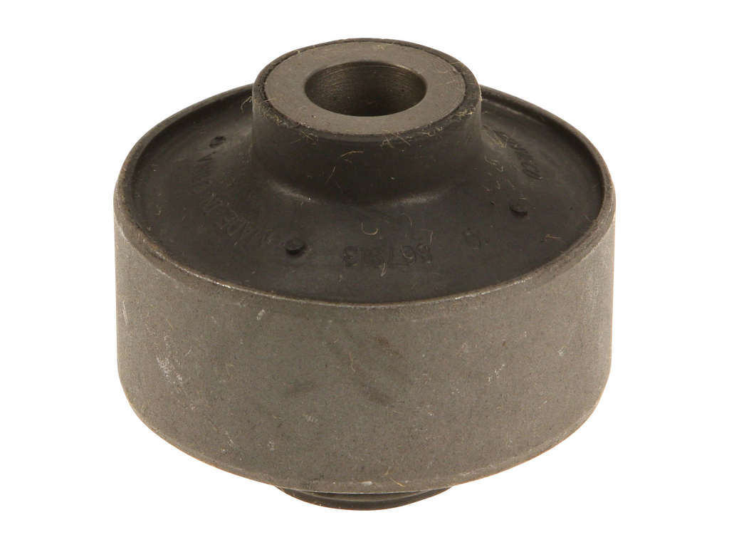 2005-2010 Chevrolet Cobalt Suspension Control Arm Bushing Kit - Front Lower (ACDelco)