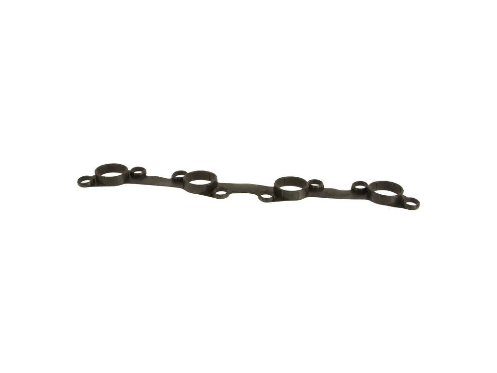 2010 Toyota 4Runner Spark Plug Tube Seal (Genuine)