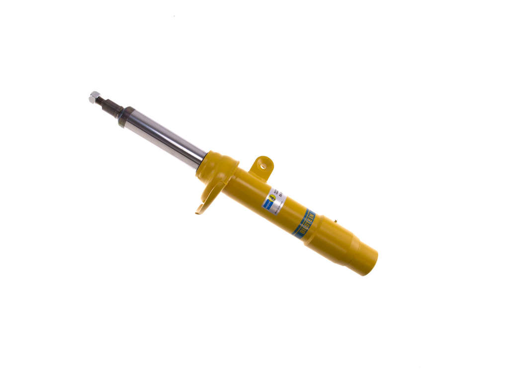 2015-2020 BMW M4 Suspension Strut Assembly - Front Right (Bilstein)