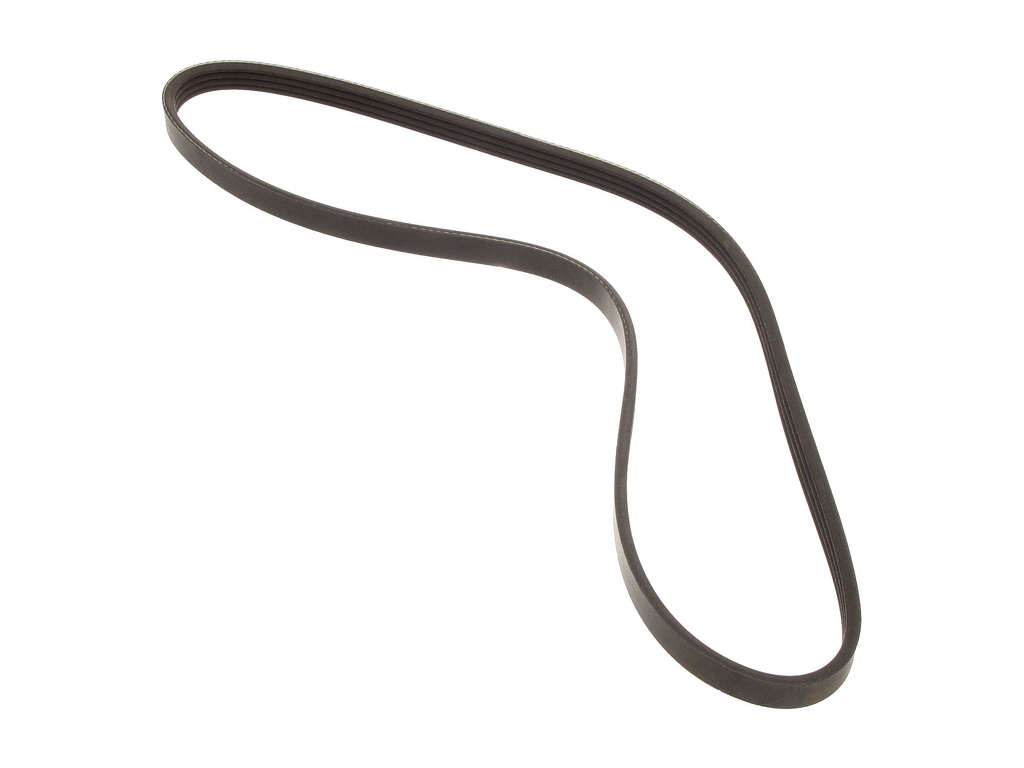 1996-1998 Eagle Talon Accessory Drive Belt - Primary (Bando)