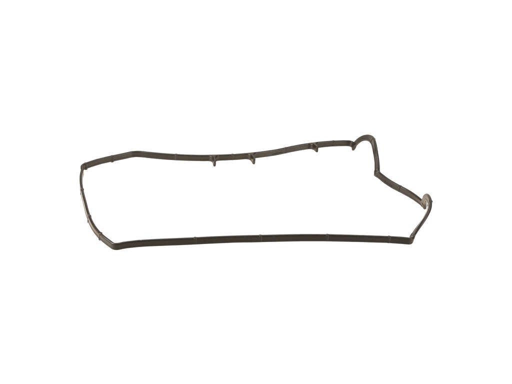 1996 Subaru Legacy Engine Valve Cover Gasket - Left (Kibi Gaskets)