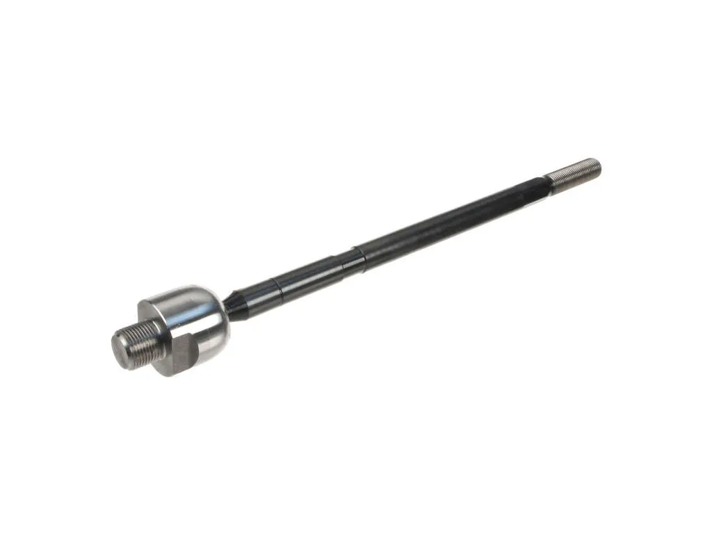 2007-2011 Honda CR-V Steering Tie Rod End - Front Inner (Sankei 555)