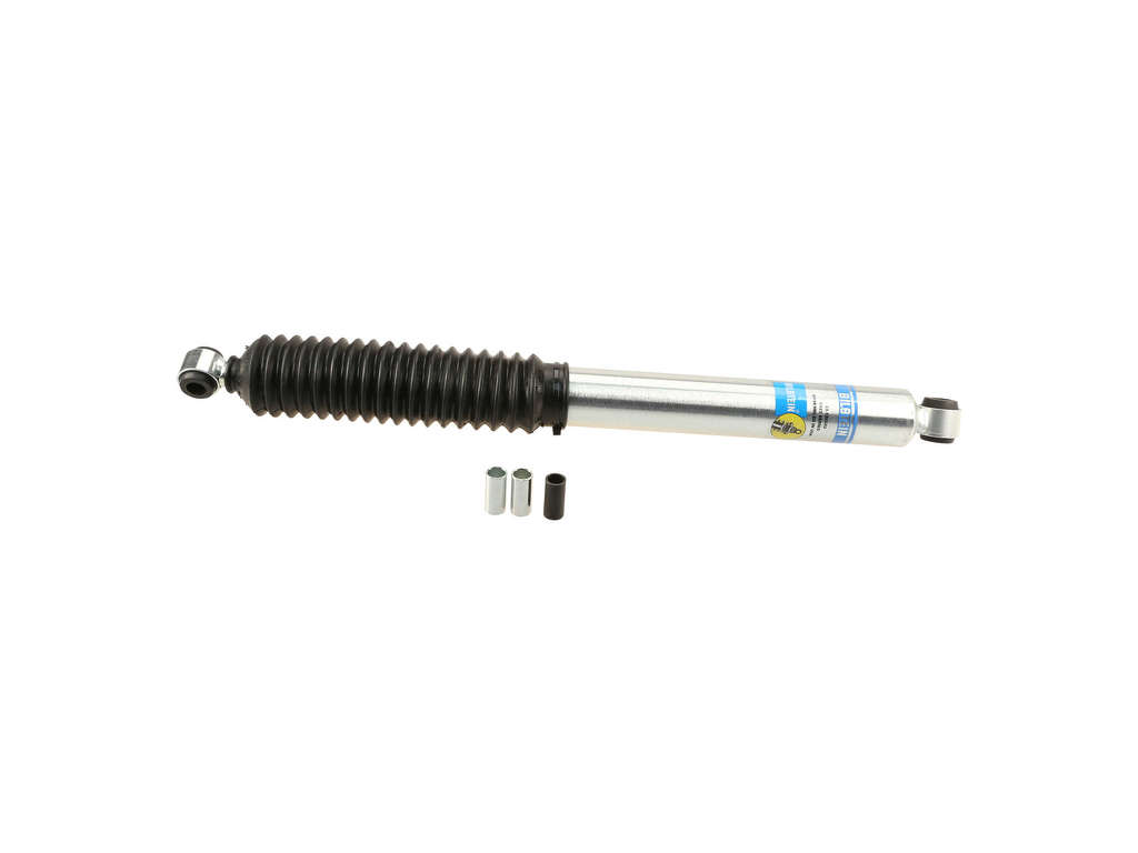 1976-1984 Jeep CJ7 Suspension Shock Absorber - Rear (Bilstein)