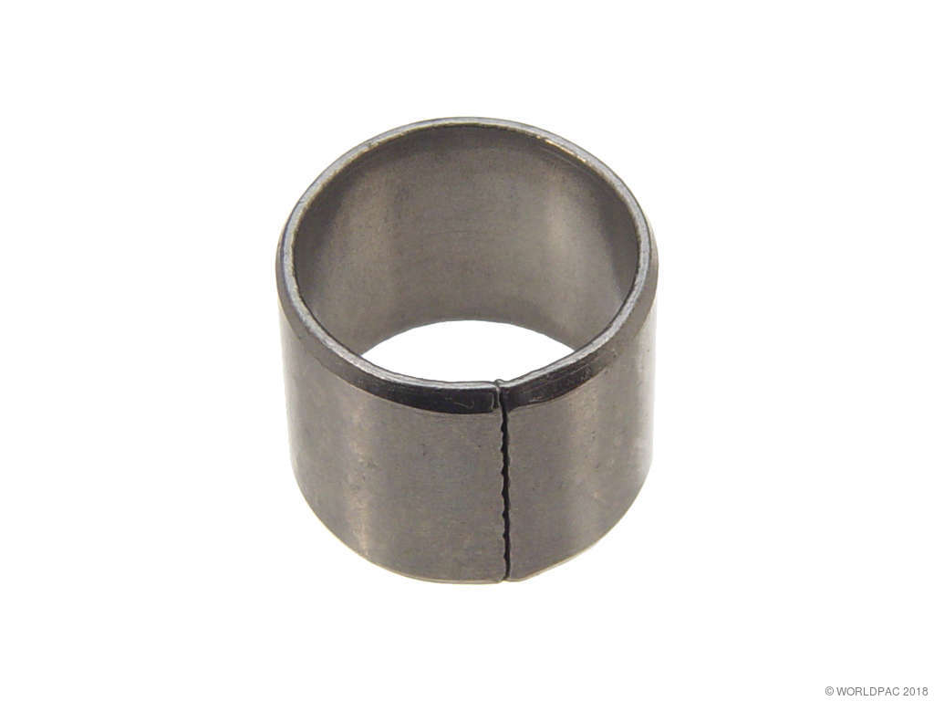 1988-1991 BMW M3 Engine Cylinder Head Dowel Pin (Genuine)