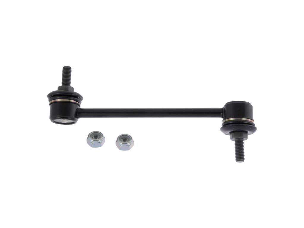 2004-2005 Pontiac Grand Prix Suspension Stabilizer Bar Link Kit - Rear (Autopart International)