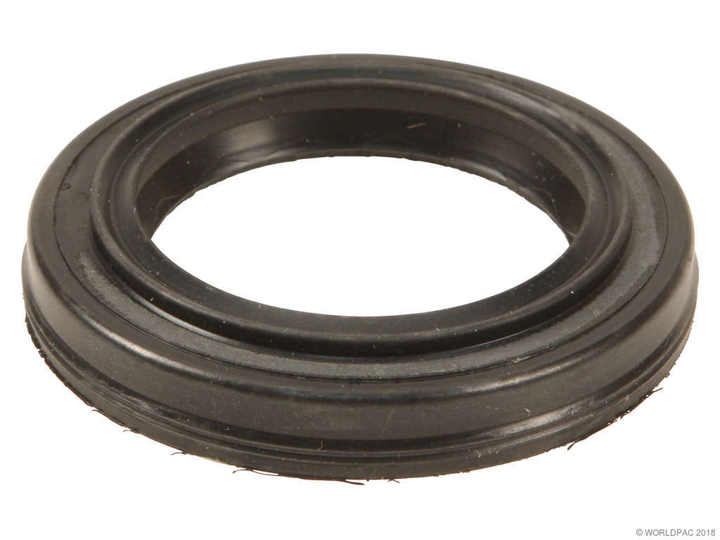 1985-1989 Jeep Cherokee Wheel Seal - Rear (SKF)