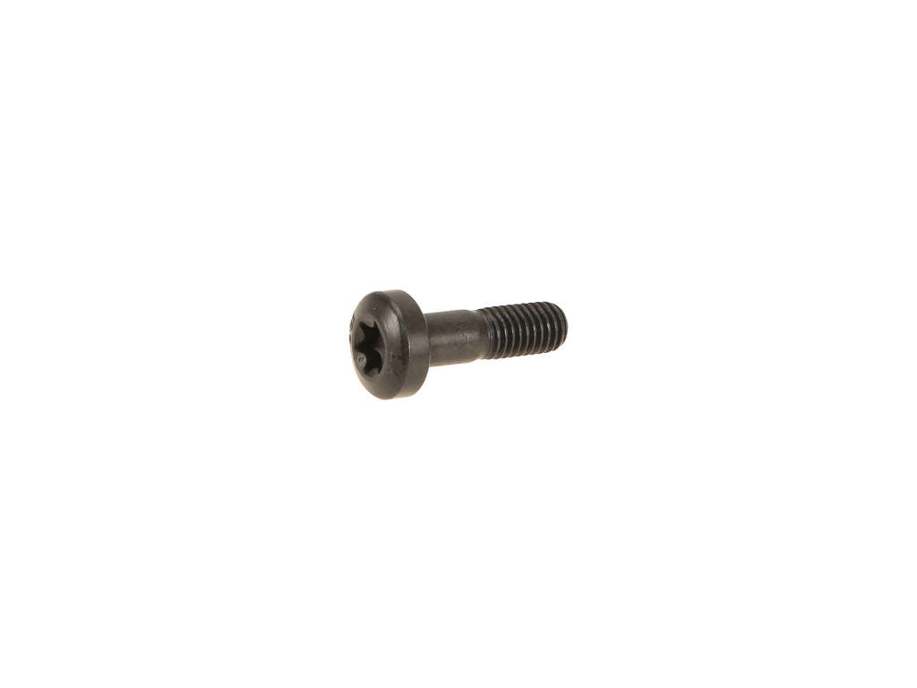 2012-2013 Mercedes-Benz S350 Bolt (Genuine)