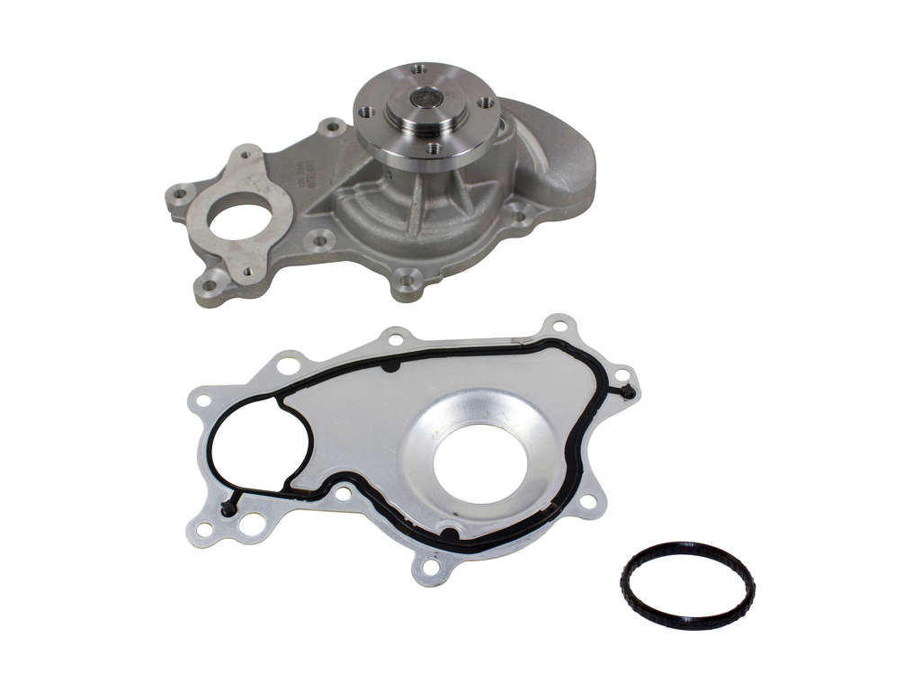 2011-2017 Ford F-150 Engine Water Pump (GMB)