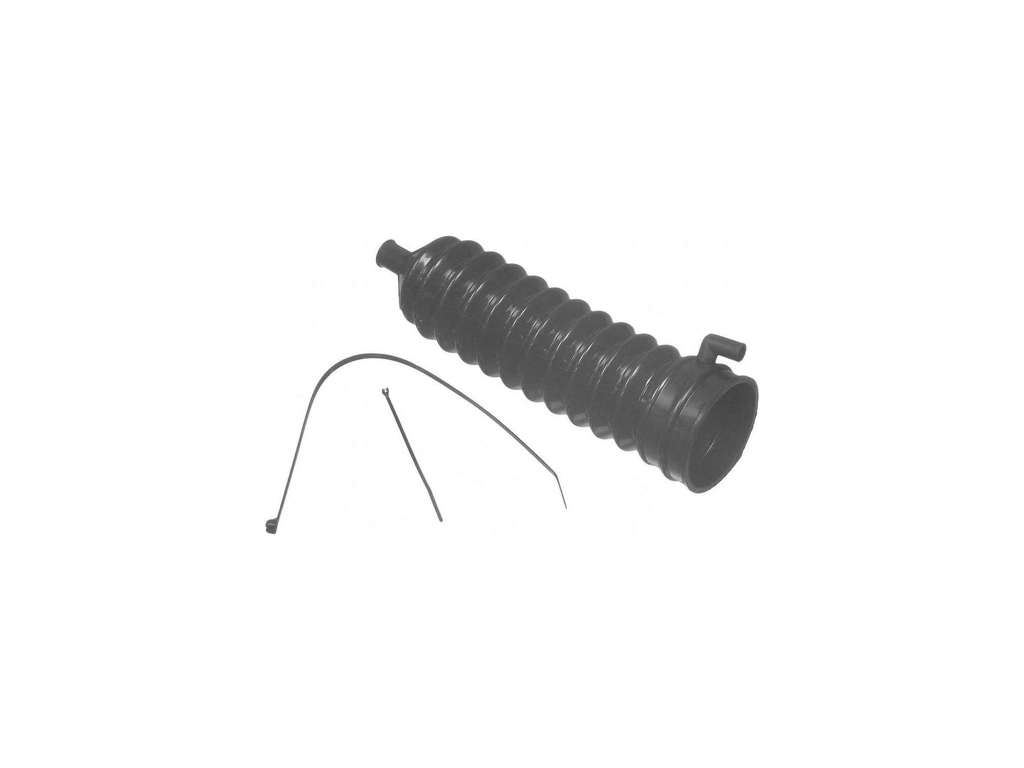 1986-1997 Ford Aerostar Rack and Pinion Bellows Kit (Moog)