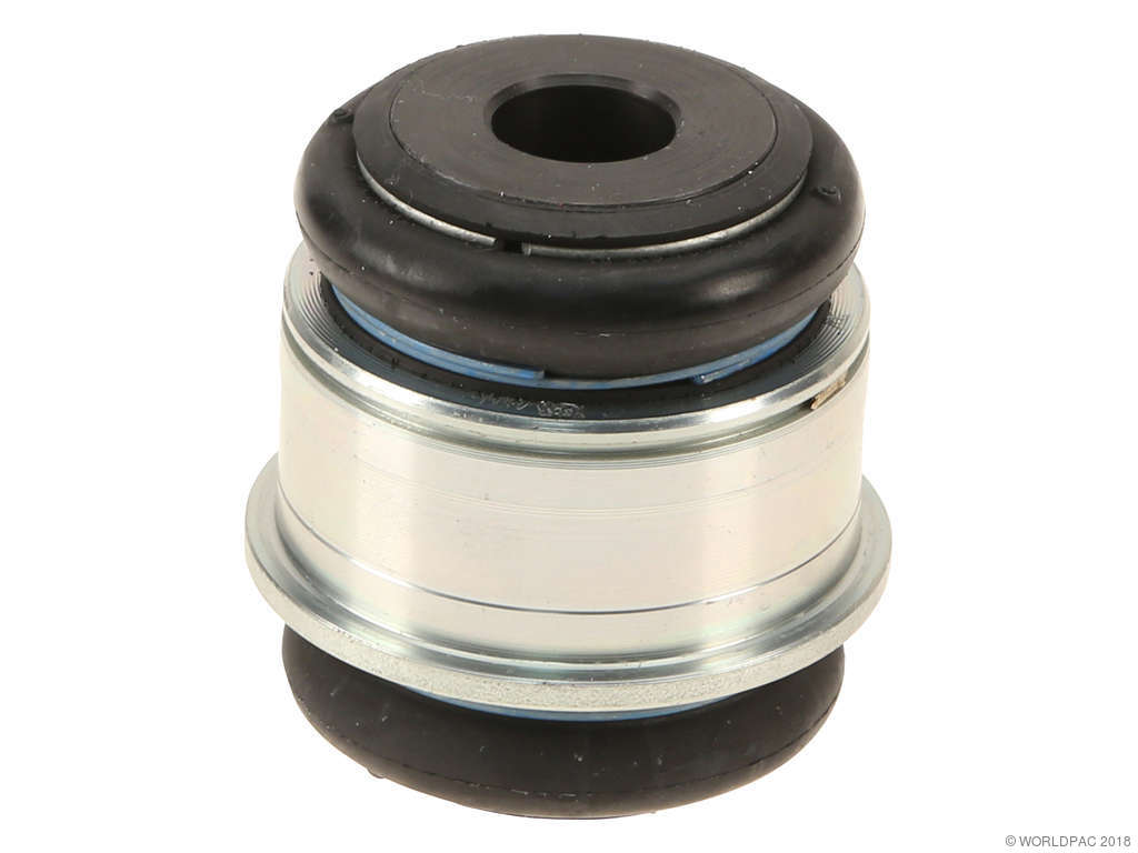2011-2016 BMW 528i Suspension Control Arm Bushing - Rear Lower or Rear Lower Outer (Lemfoerder)