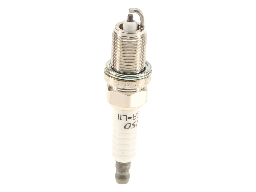 1990-1992 Mazda 626 Spark Plug (Denso)
