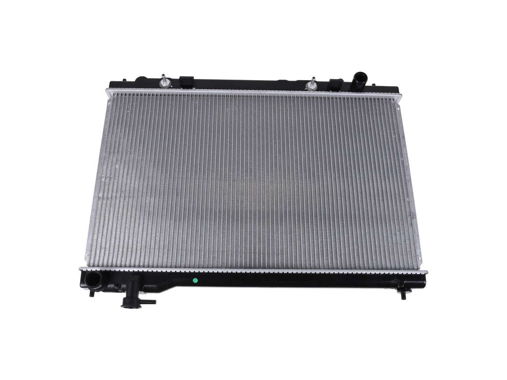 2003-2008 INFINITI FX35 Radiator (Autopart International)