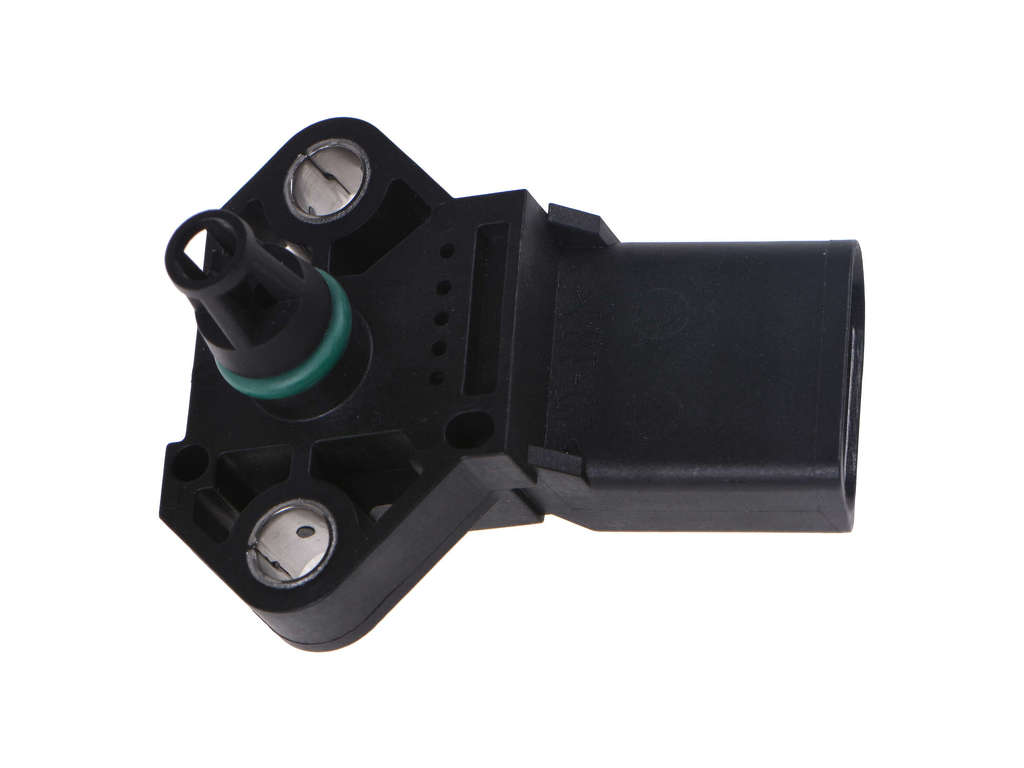 2006-2013 Audi A3 Turbocharger Boost Sensor (Autopart International)