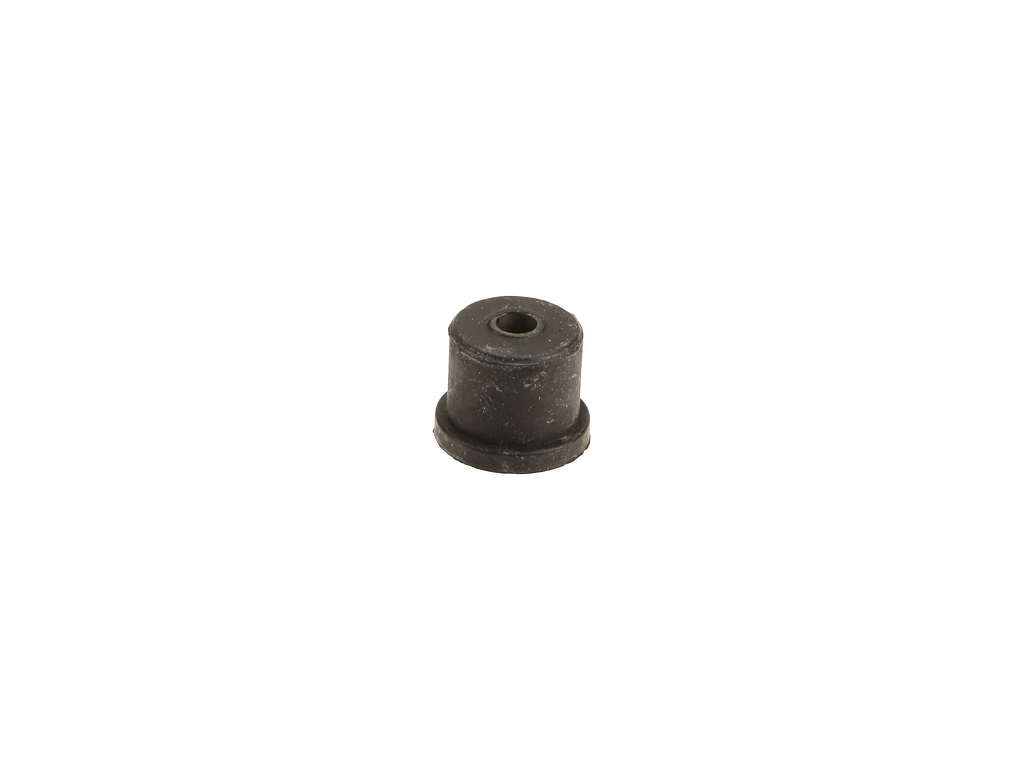 1975-1989 Volvo 244 A/C Compressor Mounting Bushing (Professional Parts Sweden)