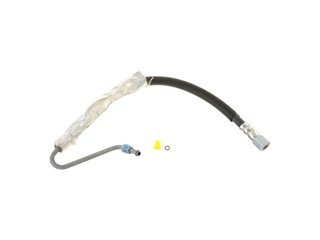 1995-2002 Chevrolet Cavalier Power Steering Pressure Hose (Autopart International)