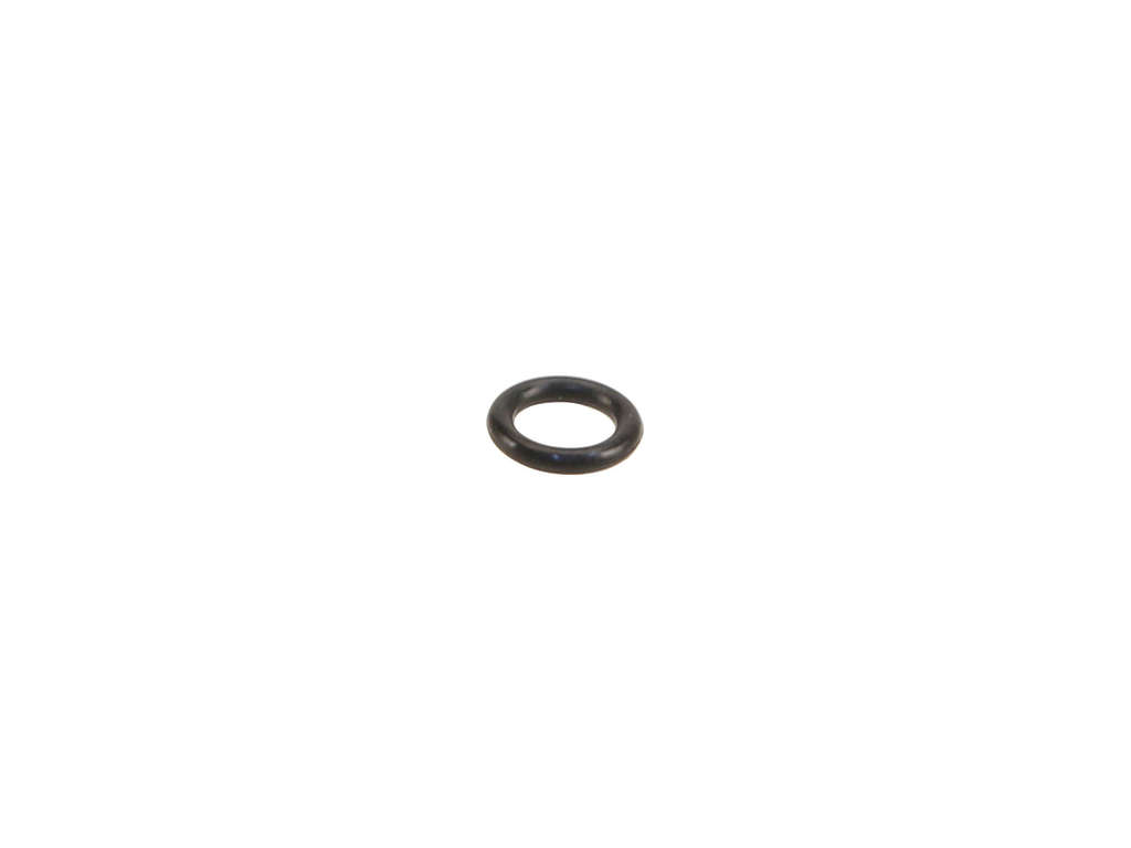2007-2008 Audi RS4 Engine Timing Chain Tensioner Gasket (Victor Reinz)