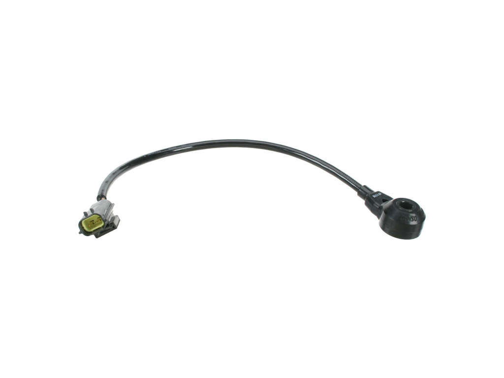 2002-2008 Jaguar X-Type Ignition Knock (Detonation) Sensor (Allmakes PR2 PRO)