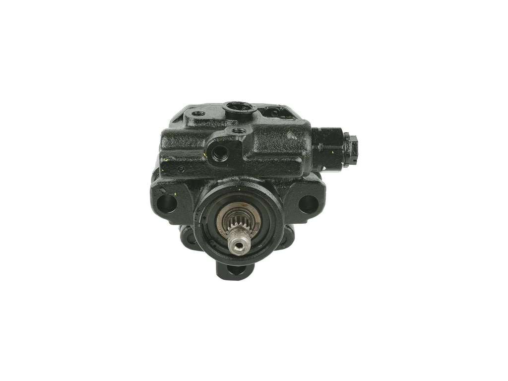 1996-2001 Toyota Tacoma Power Steering Pump (Cardone)