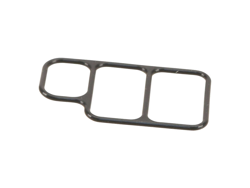 1990-1995 Mazda 323 Fuel Injection Idle Air Control Valve Gasket (Genuine)
