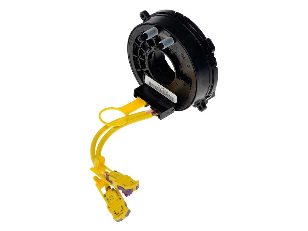 2005-2010 Pontiac G6 Air Bag Clockspring (Dorman)