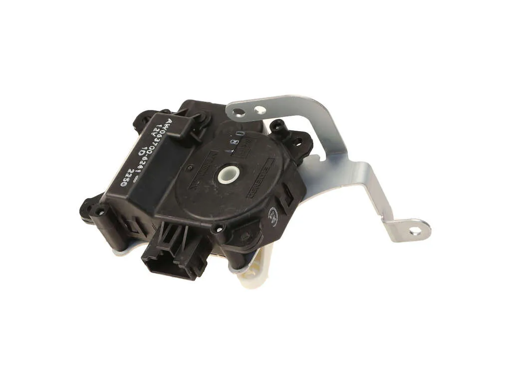 2000-2004 Toyota Tacoma HVAC Servo (Genuine)