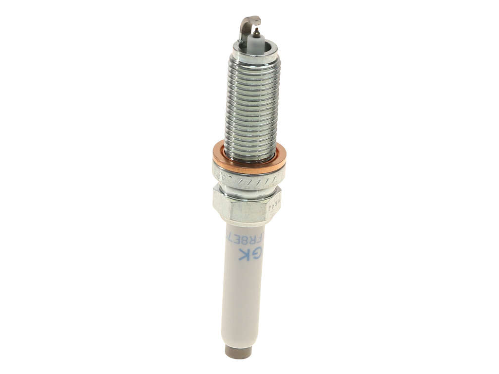 2016-2019 INFINITI Q50 Spark Plug (NGK)