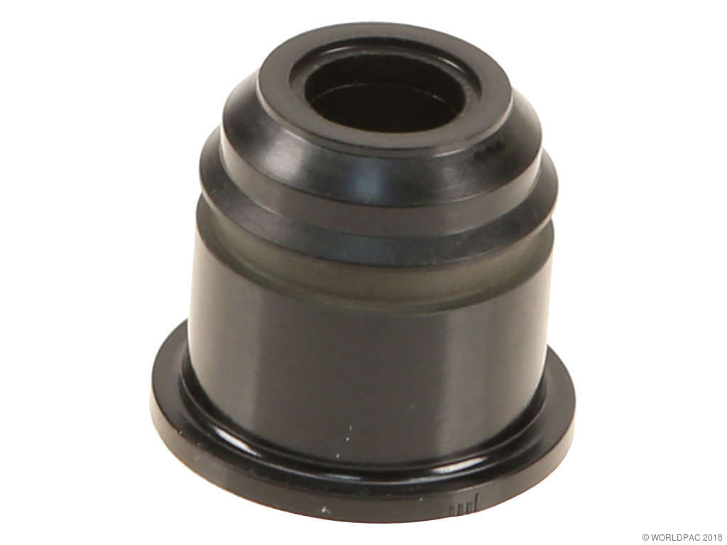1994-1998 Toyota T100 Fuel Injection Nozzle Holder (Genuine)