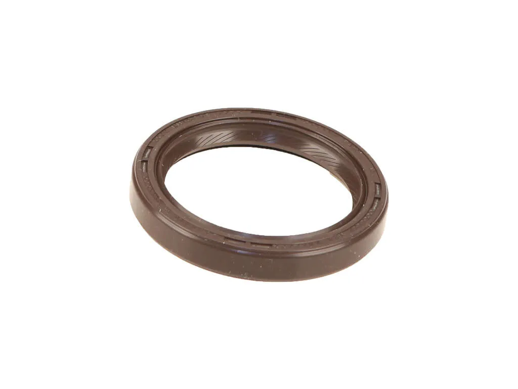 2000-2005 Honda Civic Engine Crankshaft Seal - Front (NOK)