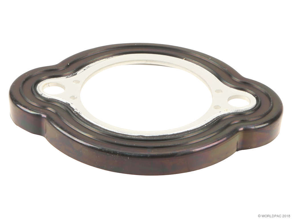 2007-2012 BMW X3 Engine Coolant Pipe Gasket (Elring)