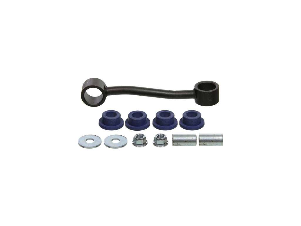 2007-2011 Dodge Nitro Suspension Stabilizer Bar Link - Front (CARQUEST)