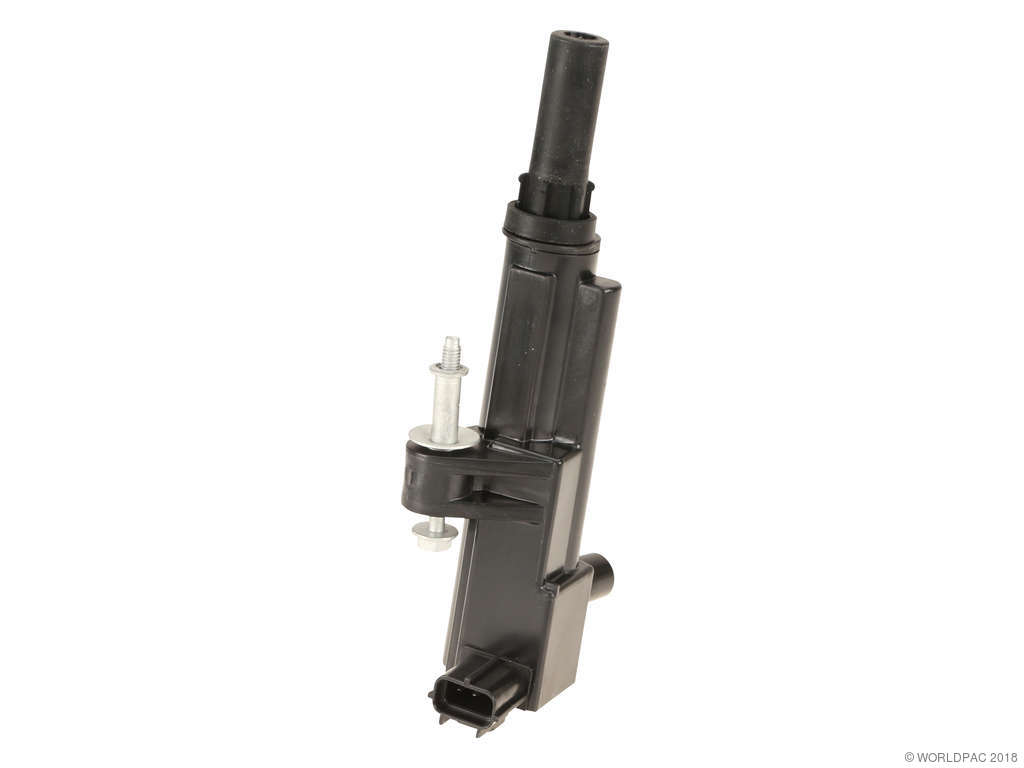 2008-2009 Dodge Durango Direct Ignition Coil (Delphi)