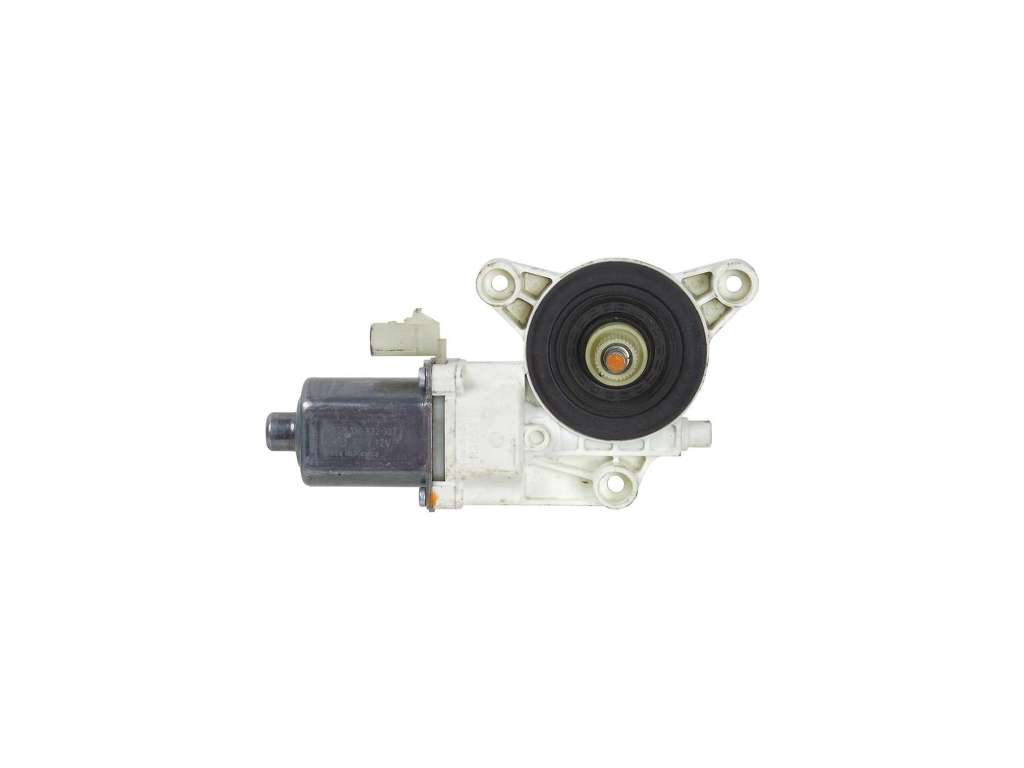 2008-2014 Dodge Avenger Power Window Motor - Front Right or Rear Right (Cardone)