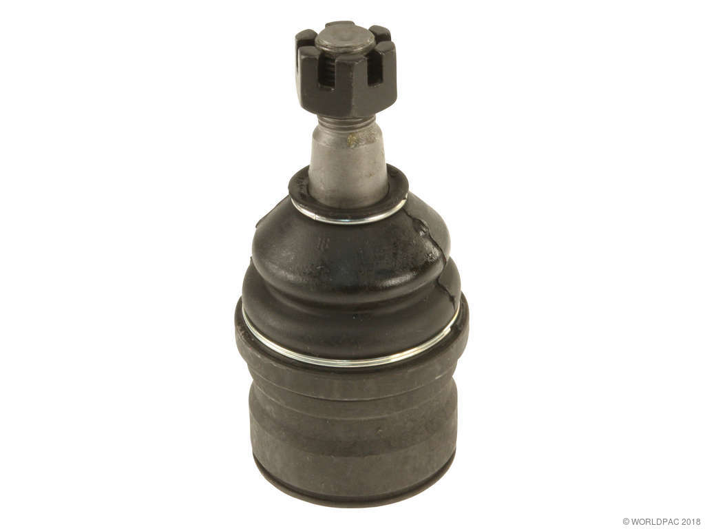 1998 Dodge Durango Suspension Ball Joint - Front Lower (TRW)