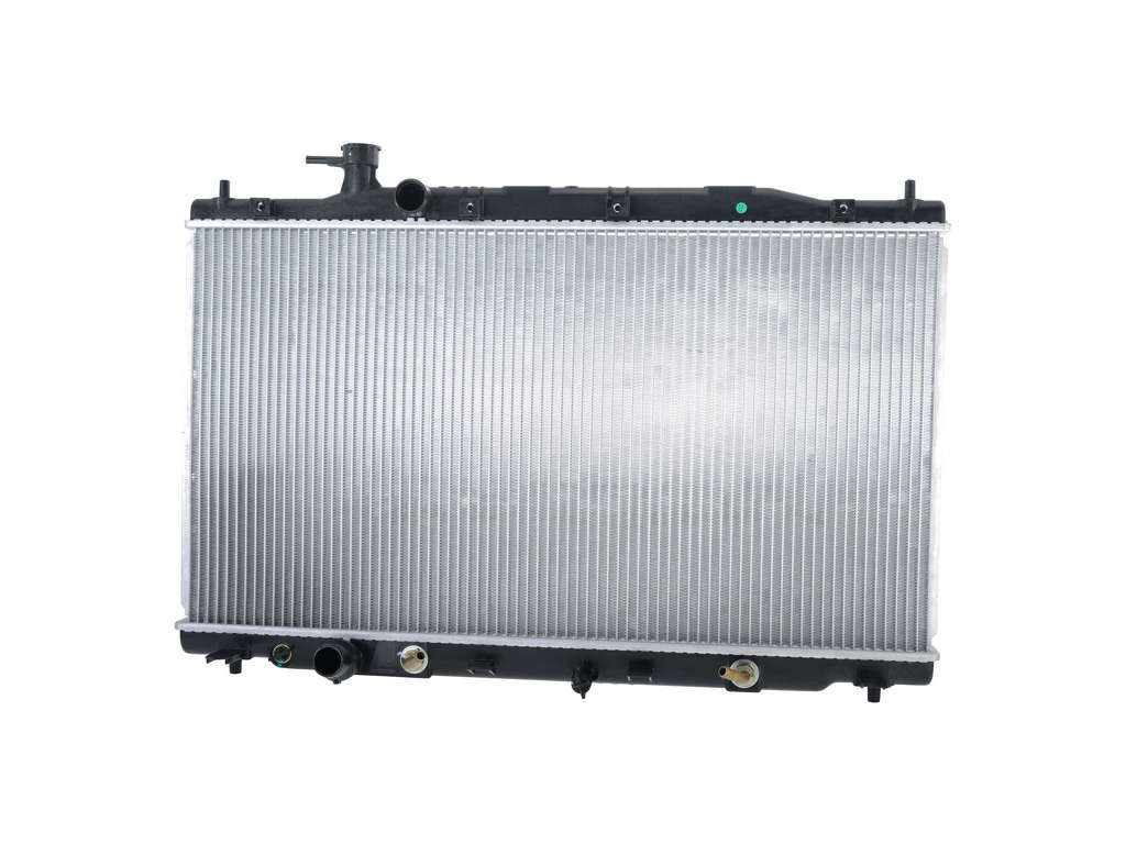 2007-2009 Honda CR-V Radiator (Autopart International)