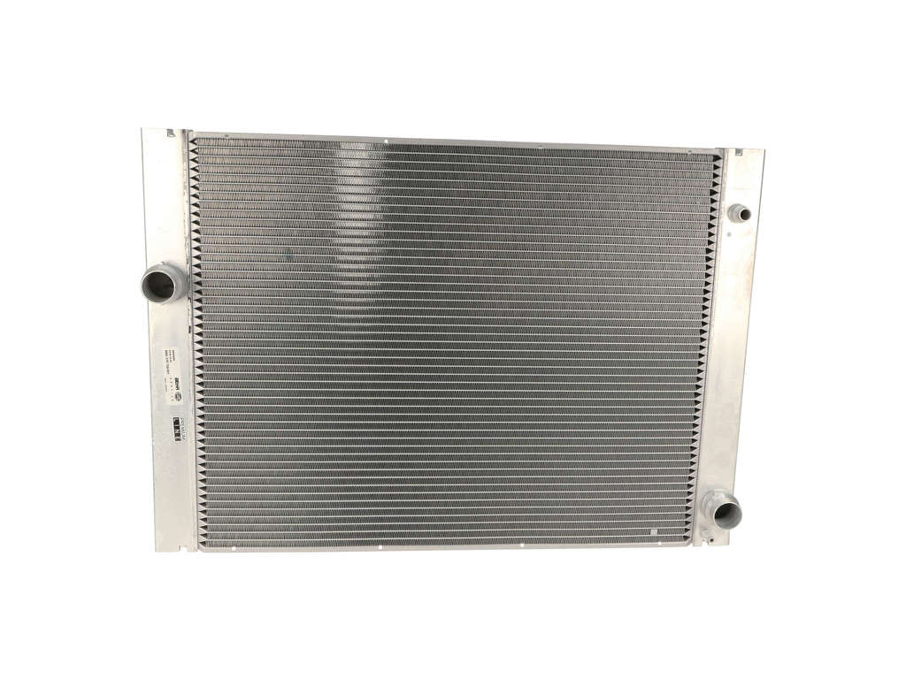 2005-2006 BMW 760i Radiator (Behr)