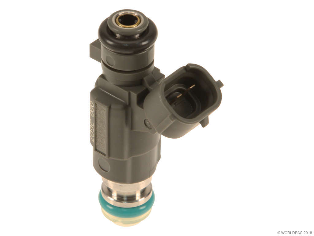 2003-2004 INFINITI FX35 Fuel Injector (Hitachi)