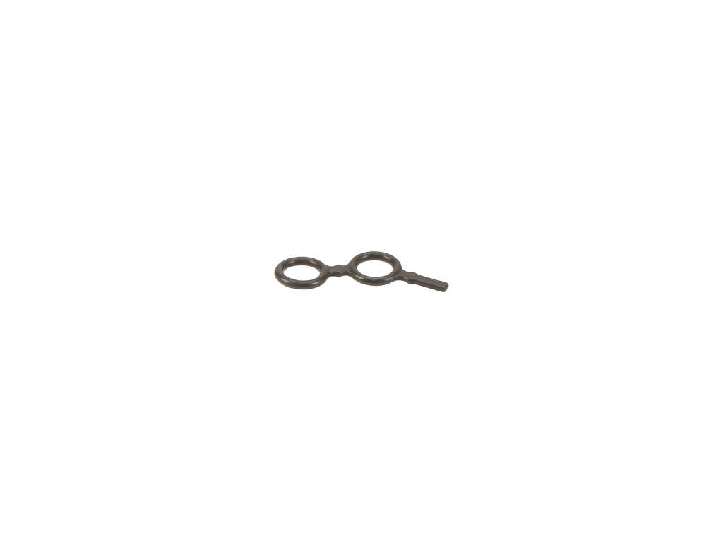 2012-2015 Mercedes-Benz ML350 Fuel Pump Seal (Victor Reinz)