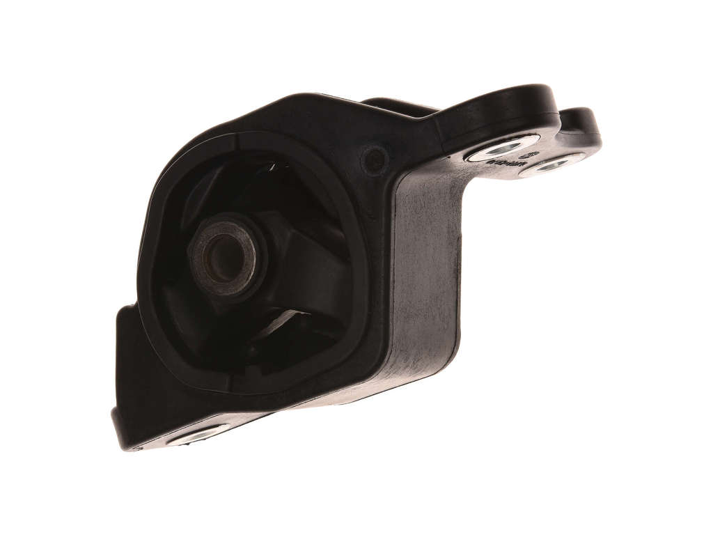 2007-2008 Honda Fit Engine Mount - Rear (Autopart International)