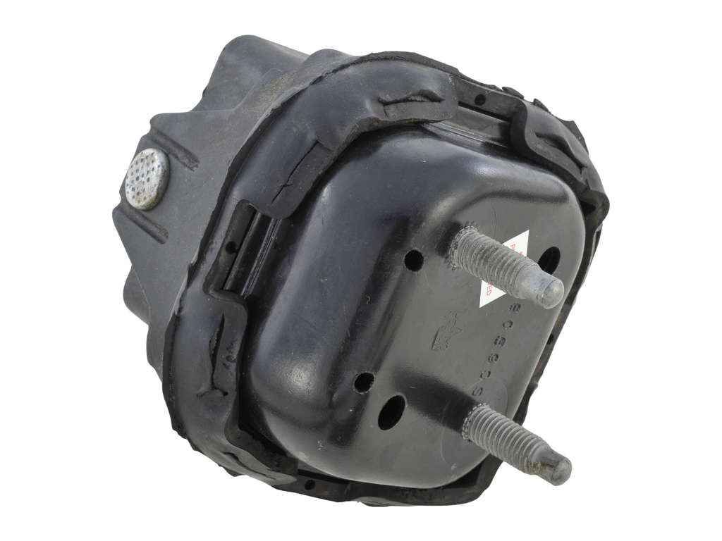 2006-2007 Chevrolet Monte Carlo Engine Mount - Front (Autopart International)